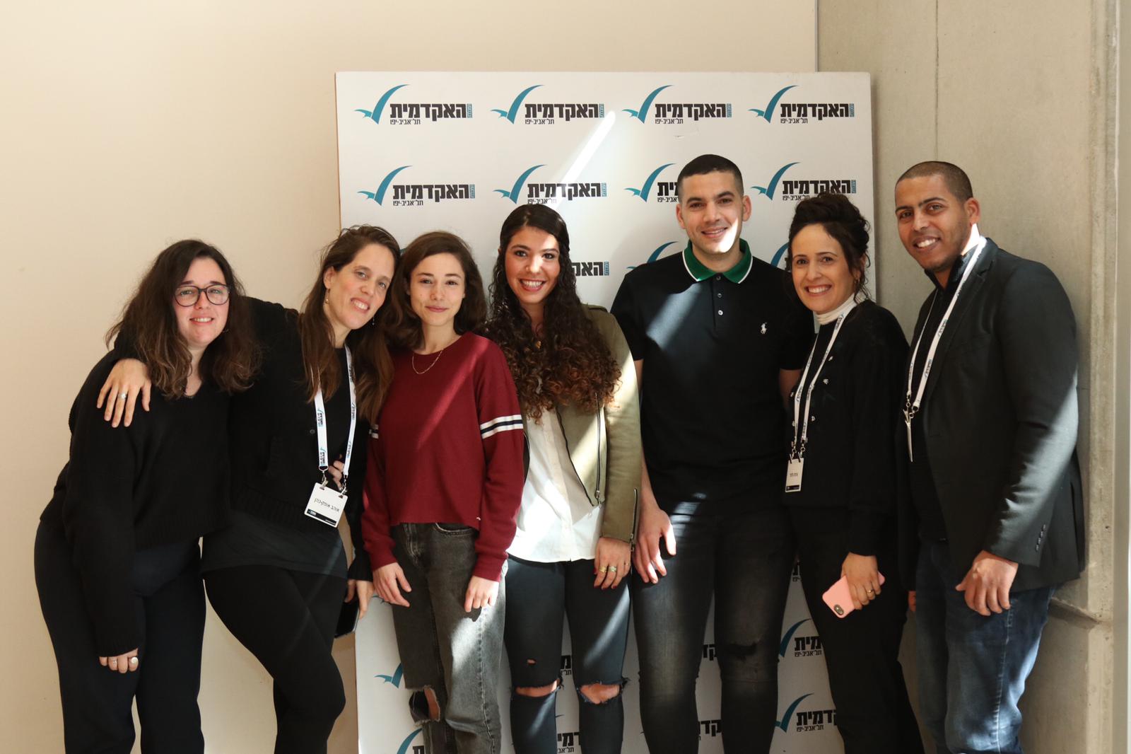 WhatsApp Image 2020-01-31 at 2.37.39 PM (1).jpeg.jpeg